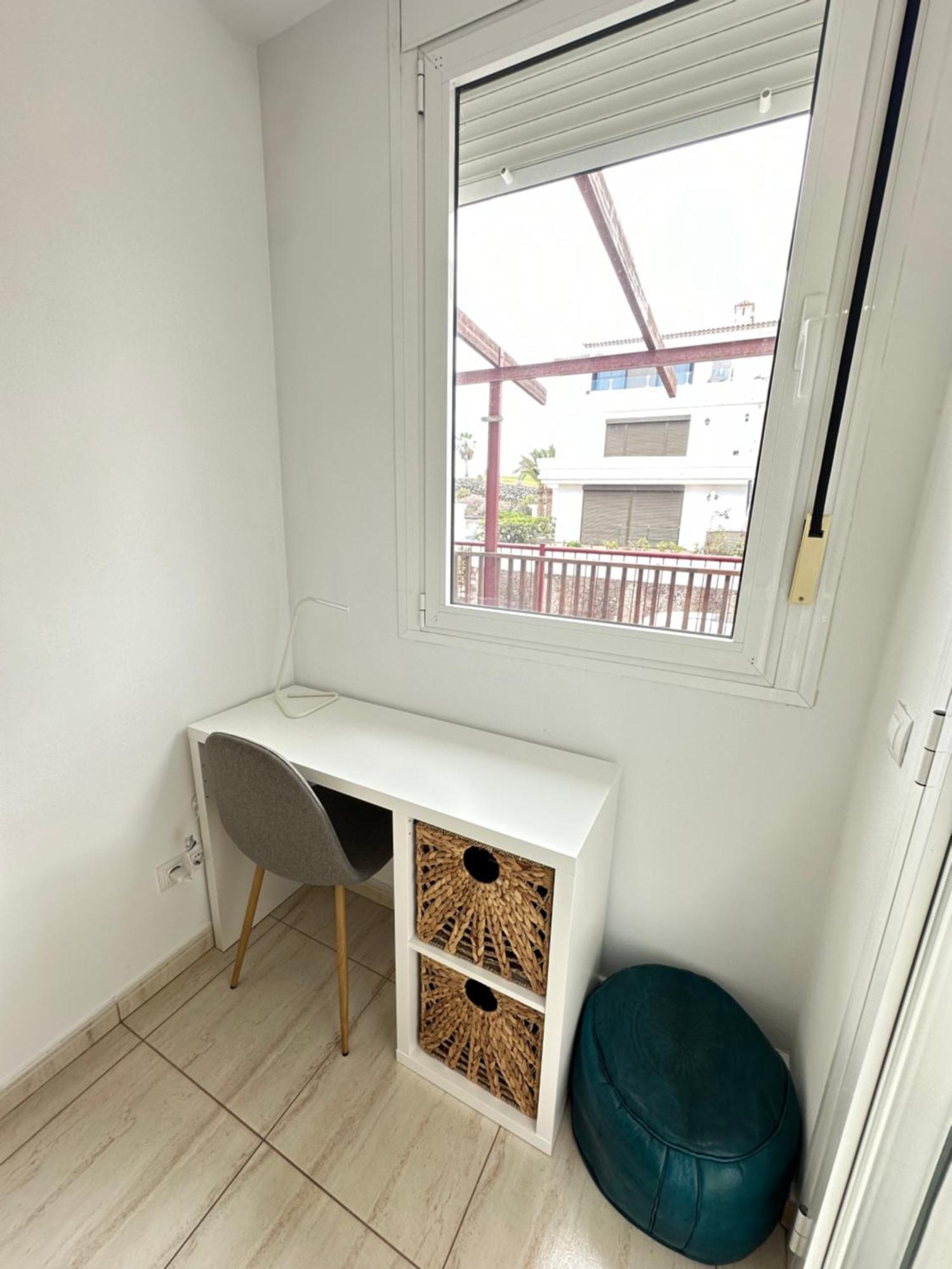Ocean Duplex Apartment *